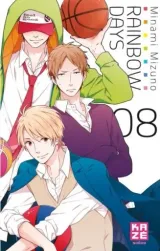 Vol. 8
