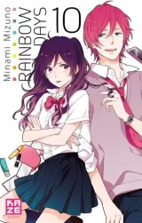Vol. 10