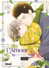 Vol. 10