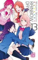 Vol. 13
