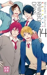 Vol. 14