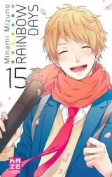 Vol. 15