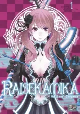 Vol. 1