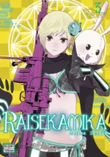 Vol. 3