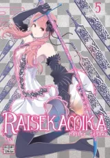Vol. 5