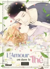 Vol. 11
