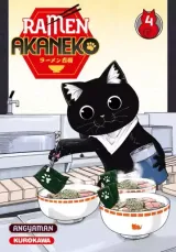 Vol. 4