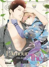 Vol. 12