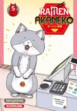Vol. 5