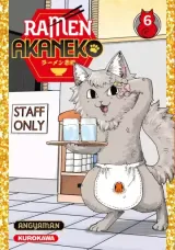 Vol. 6