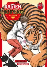 Vol. 8
