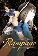Vol. 1
