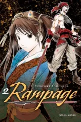 Vol. 2