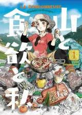 Vol. 1