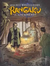 Vol. 1