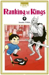 Vol. 9