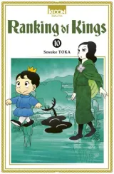 Vol. 10