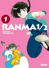 Vol. 1