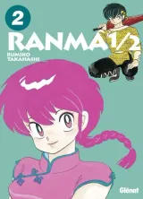 Vol. 2