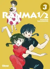 Vol. 3