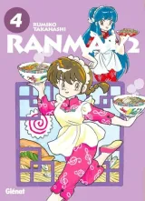 Vol. 4