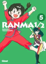 Vol. 5
