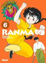 Vol. 6