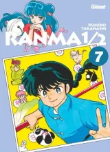 Vol. 7