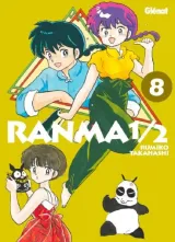 Vol. 8