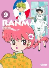 Vol. 9