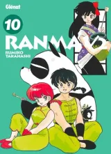 Vol. 10