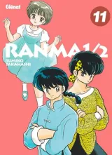 Vol. 11