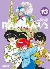Vol. 13