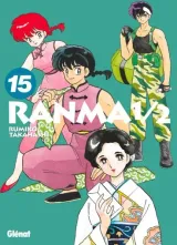 Vol. 15