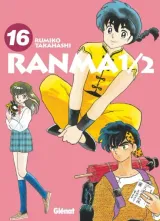 Vol. 16