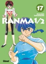 Vol. 17