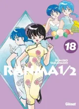 Vol. 18