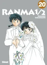 Vol. 20