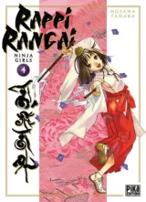 Vol. 4