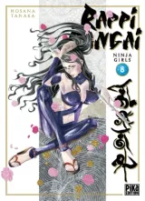 Vol. 8