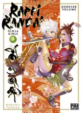 Vol. 9