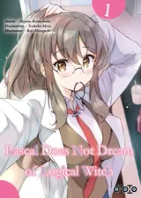 Vol. 1