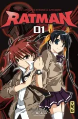 Vol. 1