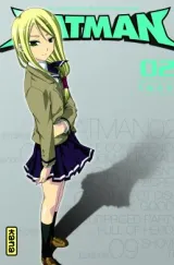 Vol. 2
