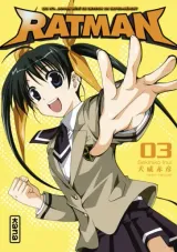 Vol. 3