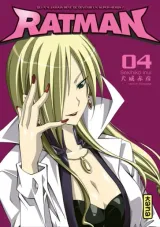 Vol. 4
