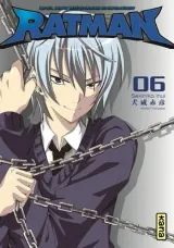 Vol. 6