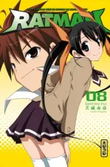 Vol. 8