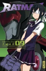 Vol. 9