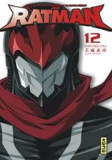 Vol. 12